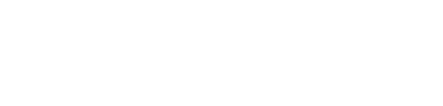 Harmony Healing Homes Ltd
